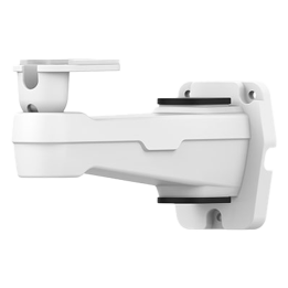 UNIVIEW UV-TR-WM06-C-IN Wall Mount Bracket for Bullet Cameras