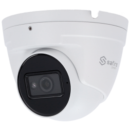 SAFIRE SMART SF-T020A-3KE1 5 Mpx 3K PTZ CCTV Camera with IP67
