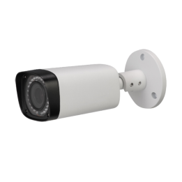 DAHUA XS-IPCV228-M3EI 2MP Bullet IP Camera with Wi-Fi, PoE, IP66, Varifocal Lens