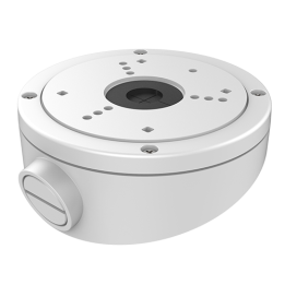 HIKVISION DS-1281ZJ-S NVR / DVR