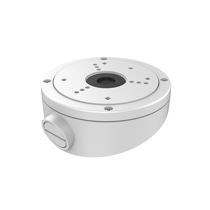 HIKVISION DS-1281ZJ-S NVR / DVR