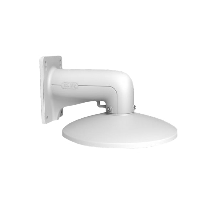 Soporte de pared Hikvision DS-1618ZJ-6D