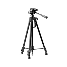 MARCA BLANCA TRIPOD-2M-LITE Temperature & Humidity Sensor