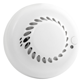 RISCO EL5803 Security Expander Module