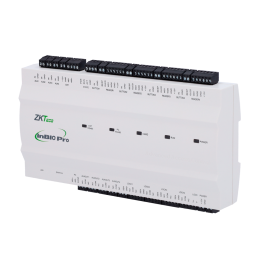 ZKTECO ZK-INBIO460PRO Proximity Reader RS-485
