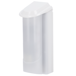 DUEVI DV-MONOLITH-DT-F PIR Motion Sensor