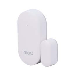 IMOU ZD1-EU-IMOU Zigbee Gateway
