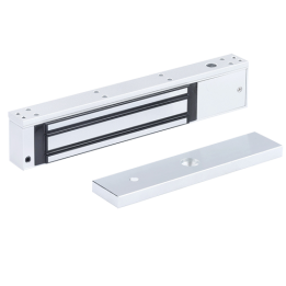 YLI YF-280AST-LED Электромагнитный замок 280кг