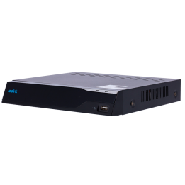 REOLINK RL-NVS8-POE 8-Channel PoE NVR