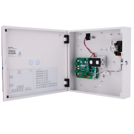 AKUVOX AK-A094LITE IP Door Station