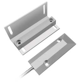 MC-RMMC-L Door/Window Sensor by MARCA BLANCA