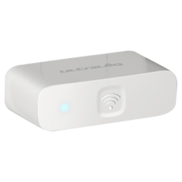 ANVIZ UL-BRIDGE Smart Home Gateway