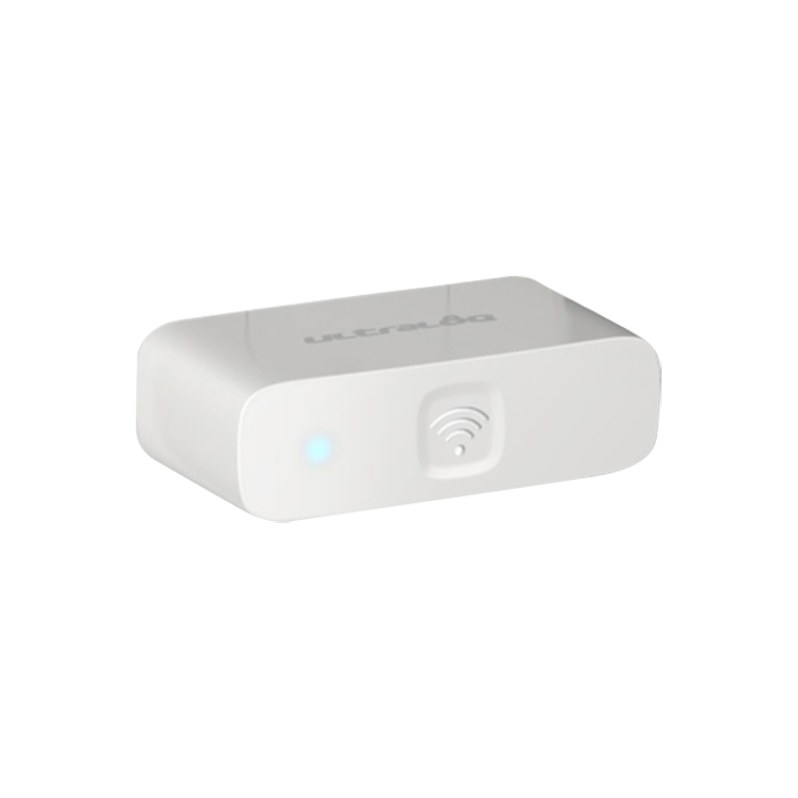 ANVIZ UL-BRIDGE Smart Home Gateway