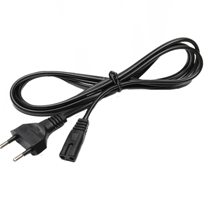 AC-EU-C7 Cat5e RJ45 Patch Cable 1m – MARCA BLANCA
