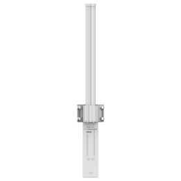REYEE RG-ANT13-360 Outdoor Wireless Access Point, Wi-Fi, PoE, IP55