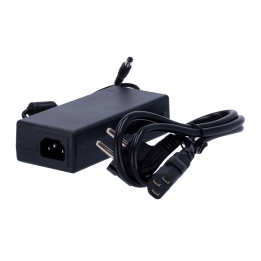 MARCA BLANCA DC4820 48V 2A Power Supply