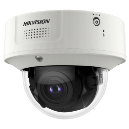 HIKVISION iDS-2CD7146G2-IZHSY(2.8-12mm) 4MP IP PoE Dome Camera with IR