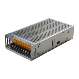 PD-240-12 MARCA BLANCA Industrial Power Supply 12V 20A 240W