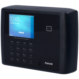 ANVIZ A350C-BT-WIFI Proximity Reader with Wi-Fi