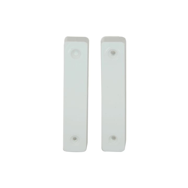 PYRONIX SC20 Door/Window Sensor