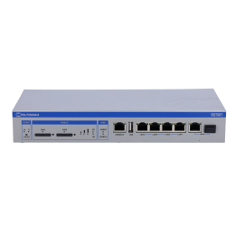 TELTONIKA TK-RUTXR1 Router