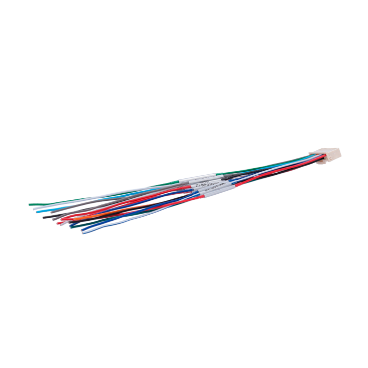 STREAMAX ST-ALARMCABLE-X3N Security Cable
