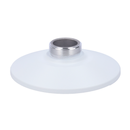 UNIVIEW UV-TR-UF45-L-IN Proximity Reader