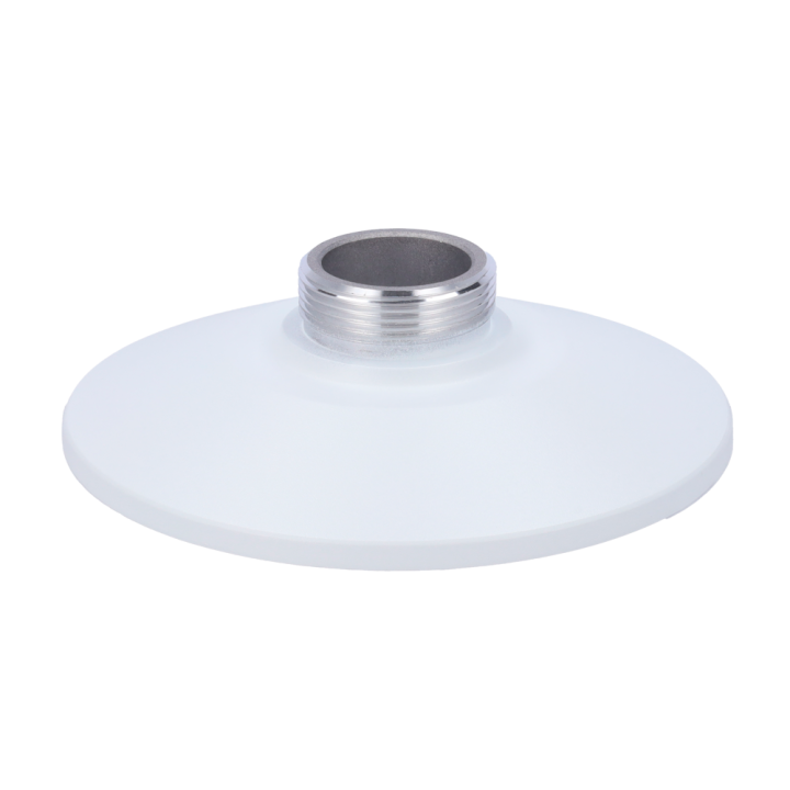 UNIVIEW UV-TR-UF45-L-IN Proximity Reader