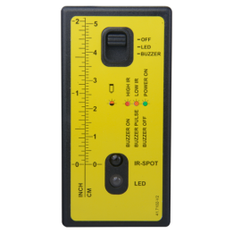 GJD513 Security Device