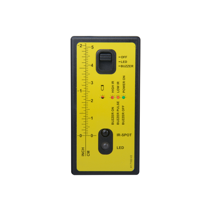 GJD513 Security Device