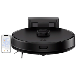 IMOU RV-L21-IMOU Wi-Fi Case
