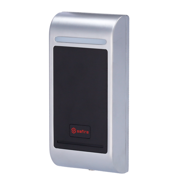 SIB SF-AC105-MF RFID Accessory, IP68