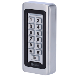 SIB SF-AC110-WIFI Wi-Fi RFID Access Controller IP68