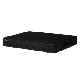 DAHUA HCVR4116HE-S3 16-Channel DVR