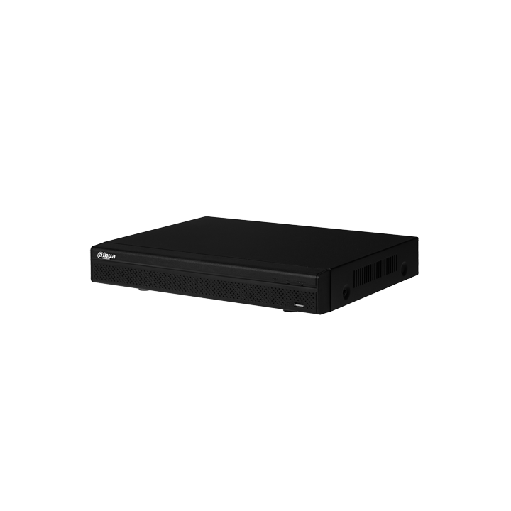 DAHUA HCVR4116HE-S3 16-Channel DVR