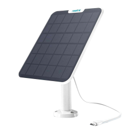 REOLINK RL-SOLARPANEL-2 Solar Panel
