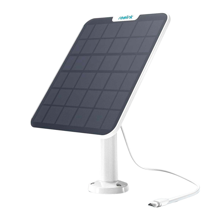 REOLINK RL-SOLARPANEL-2 Solar Panel