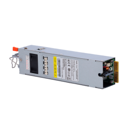 REYEE RG-PA150I-FS DIN Rail Power Supply