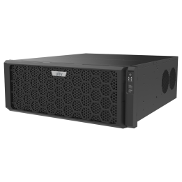 UNIVIEW SOLUTION UV-NVR532-128E-R-IM NVR