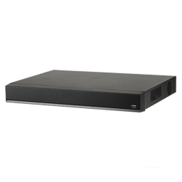 X-SECURITY XS-NVR3216-4AI-16P 16-Channel PoE NVR with AI