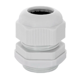 CABLE-GLAND-NPT3/4 MARCA BLANCA Cable Gland NPT 3/4"