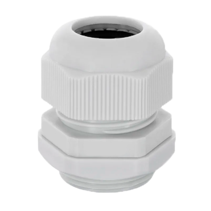 CABLE-GLAND-NPT3/4 MARCA BLANCA Cable Gland NPT 3/4"