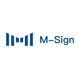 SAFIRE SF-CMS-MSIGN Access Controller