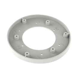HIKVISION D20-AP(White) Mounting Bracket