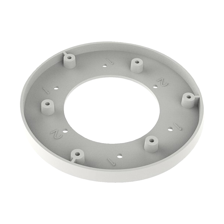 HIKVISION D20-AP(White) Mounting Bracket
