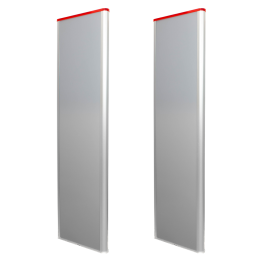 SAFIRE SF-EASGATE103-ADS-AM Smart Home Gateway