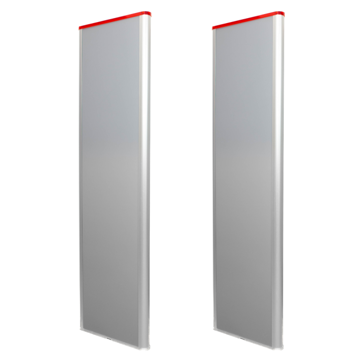 SAFIRE SF-EASGATE103-ADS-AM Smart Home Gateway