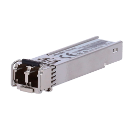 REYEE RG-NIS-GE-SFP-550M-MM850 1G SFP Multimode Transceiver 850nm 550m