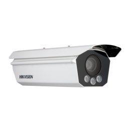 iDS-TCS900-HI/1140/H1(AF)(24V) Hikvision 9MP IP/PoE Camera with IR 50m