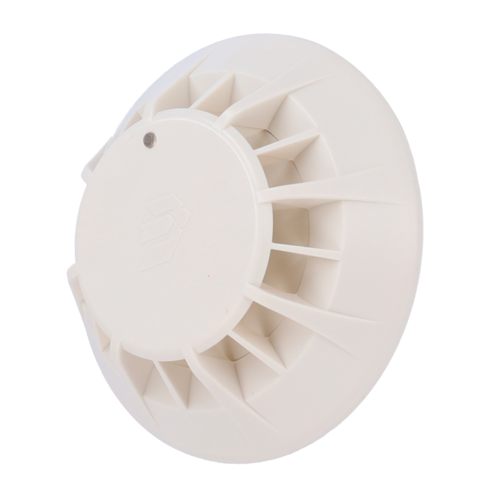 JADE BIRD JBE-2106 Security Device